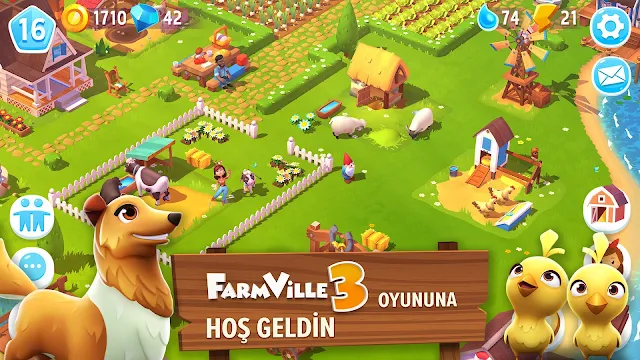 Ekran Görüntüsü 1