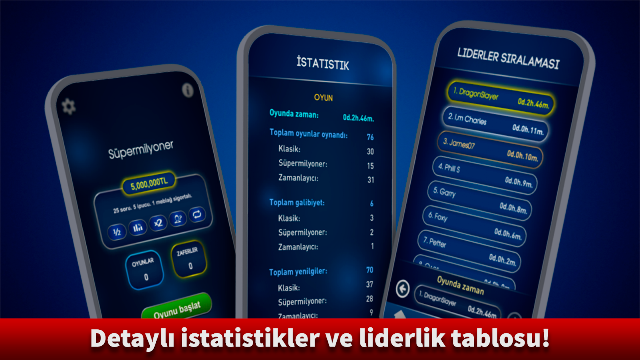 Ekran Görüntüsü 5