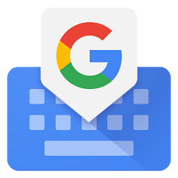 Gboard - Google Klavye