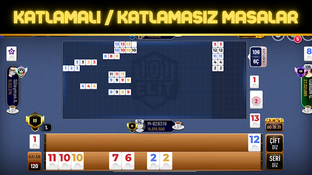 Ekran Görüntüsü 2