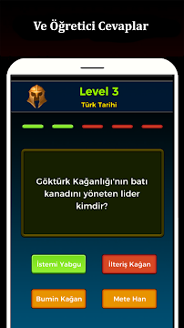 Ekran Görüntüsü 2