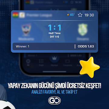 Ekran Görüntüsü 7