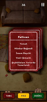 Ekran Görüntüsü 1