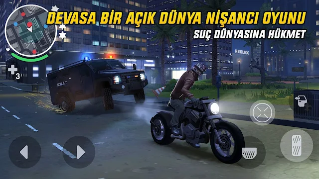 Ekran Görüntüsü 2