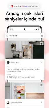 Ekran Görüntüsü 6