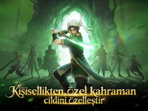 Ekran Görüntüsü 6