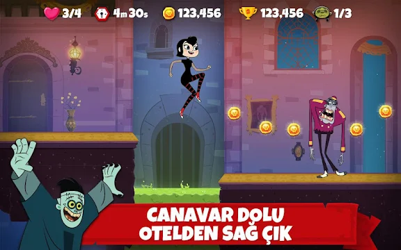 Ekran Görüntüsü 8