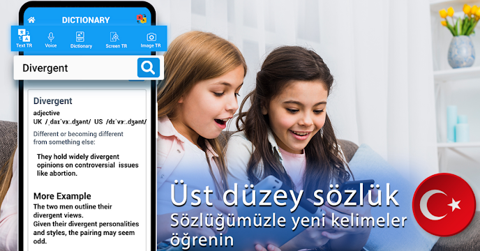 Ekran Görüntüsü 2