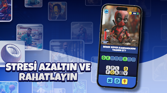 Ekran Görüntüsü 8
