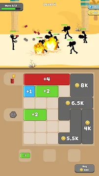 Ekran Görüntüsü 5