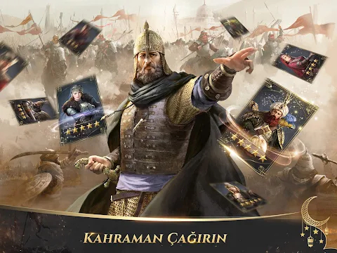 Ekran Görüntüsü 5