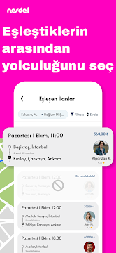 Ekran Görüntüsü 5