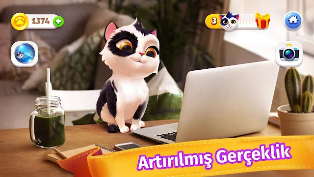 Ekran Görüntüsü 6