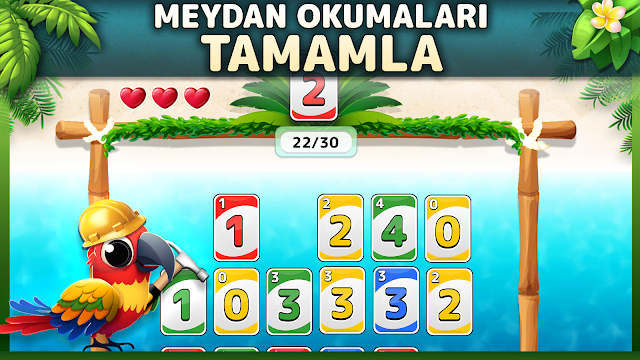Ekran Görüntüsü 6