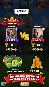 Ekran Görüntüsü 4