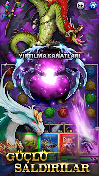 Ekran Görüntüsü 6