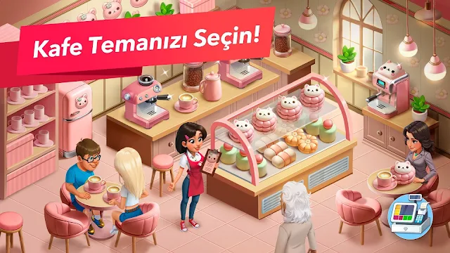 Ekran Görüntüsü 3