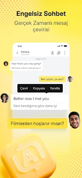 Ekran Görüntüsü 6