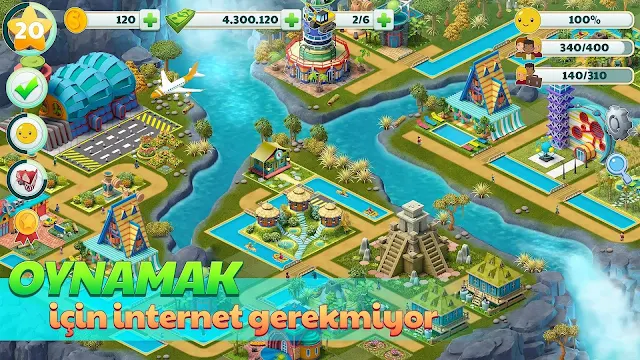Ekran Görüntüsü 7
