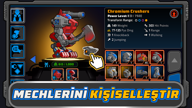 Ekran Görüntüsü 5