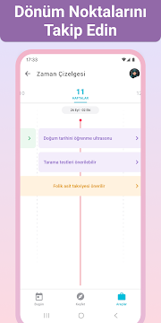 Ekran Görüntüsü 4