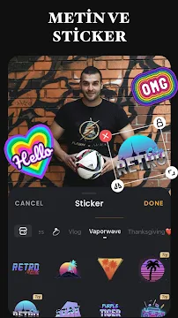 Ekran Görüntüsü 7