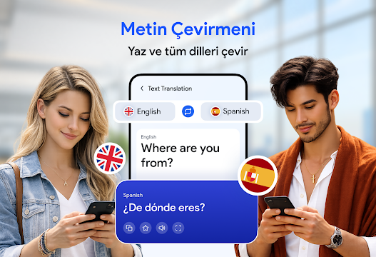 Ekran Görüntüsü 3