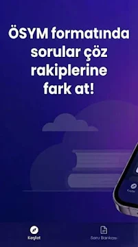 Ekran Görüntüsü 2
