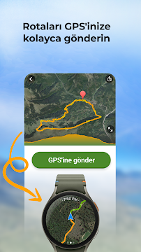 Ekran Görüntüsü 7