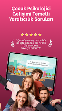 Ekran Görüntüsü 4