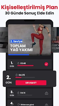 Ekran Görüntüsü 4