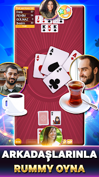 Ekran Görüntüsü 5
