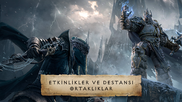 Ekran Görüntüsü 6