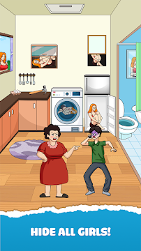 Ekran Görüntüsü 5