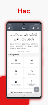 Ekran Görüntüsü 6