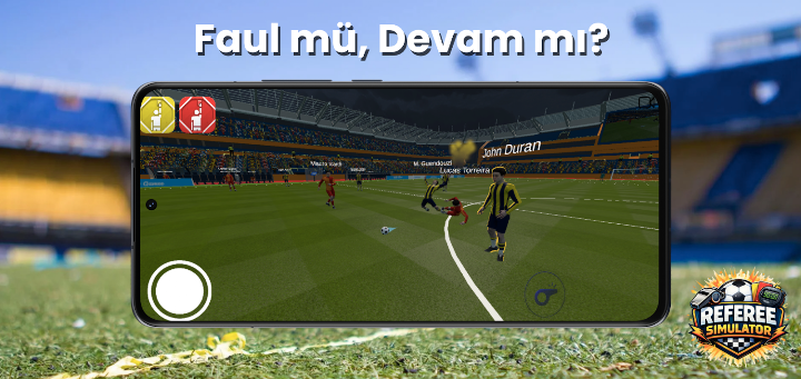 Ekran Görüntüsü 2