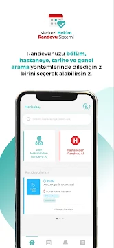 Ekran Görüntüsü 2
