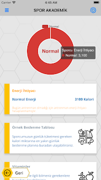 Ekran Görüntüsü 3