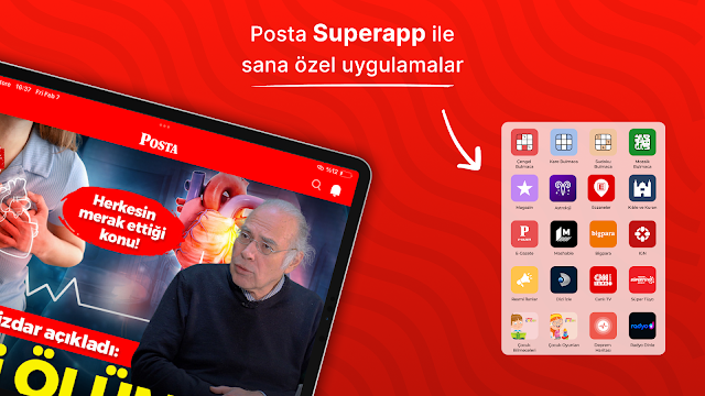 Ekran Görüntüsü 8