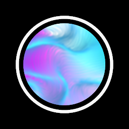 TON: Filters