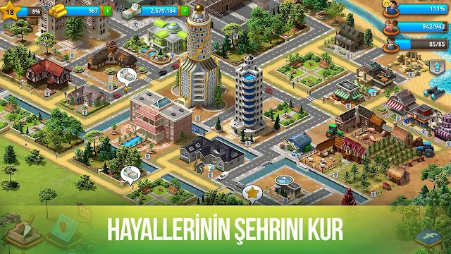 Ekran Görüntüsü 7