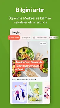 Ekran Görüntüsü 8