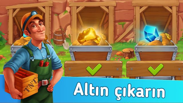 Ekran Görüntüsü 6