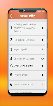 Ekran Görüntüsü 6
