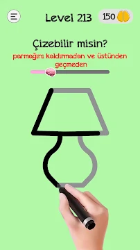 Ekran Görüntüsü 3