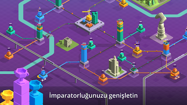 Ekran Görüntüsü 3