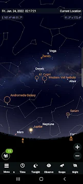 Ekran Görüntüsü 7