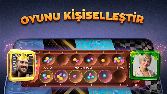 Ekran Görüntüsü 3