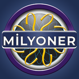 Milyoner 2026 Bilgi Yarışması
