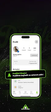 Ekran Görüntüsü 6